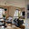 Home Planet Design Limited