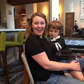 Nikki Godley's photo
