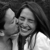 Lily Ann's photo