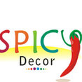 Spicy Decor Pvt Ltd's profile photo
