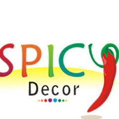 Spicy Decor Pvt Ltd