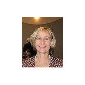 Patricia Ritzerts foto