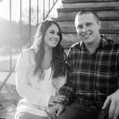 Bobby Norman's photo