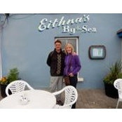 Lorellei Sullivan's photo