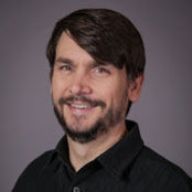 Trevor Lowing's photo