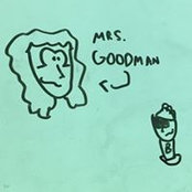 Elizabeth Goodman's photo
