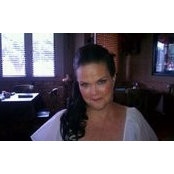 Kelly Patton-Grissom's photo