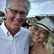 Suzy Koelker's photo