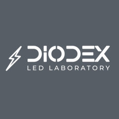 Diodex Led Laboratory