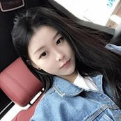 Foto de Jacqueline Yang
