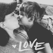 Jenna Hampton's photo