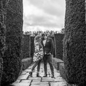 Craig Benson's photo