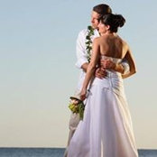 Heather Srodek's photo