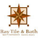 Ray Tile & Bath