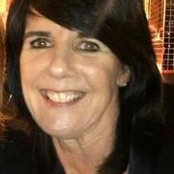 Ruth Henry's photo