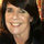 ruth_henry2972