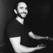 Darren Sheinberg's photo