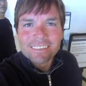 Clark Hejdas foto