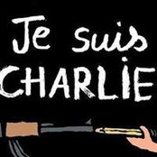 Laurence Sablaize's photo