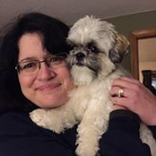 Amy Chasse's photo