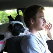 Cory Coleman's photo