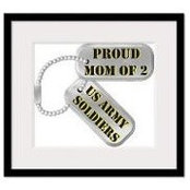 Tina Smith-Anderson's photo