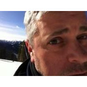 Foto di John F