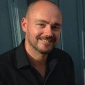 Hubert Grealishs foto