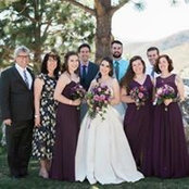 Mary Scott's photo