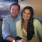 Bridget White's photo