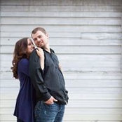 Tyler Dueck's photo