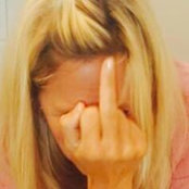 Ma Ra's photo