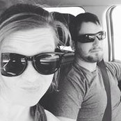 Mindy Harmon's photo