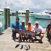 Wade Coons's photo