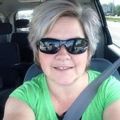 Deanna Johnson's photo