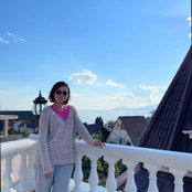 Любовь's photo