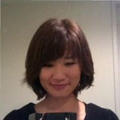 Masako JOs foto