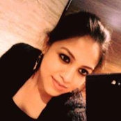 Photo de Debina Sur