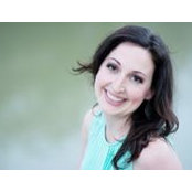 Stacey Sutts's photo