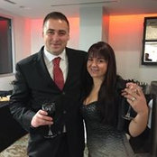 Kamilla Whitney's photo