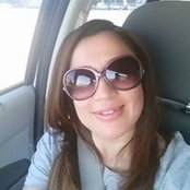 Annette Inch's photo