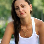 Diana Rybchiks billede