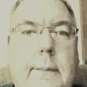 Foto von Jeff Macnab