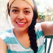 Photo de Carla Medrano
