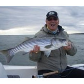Bob Long's photo