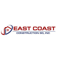 East Coast Construction SD