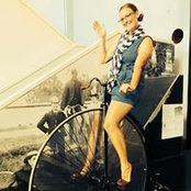 Foto von Nicole Doth