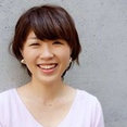 homeparty planner: Ayumi Murakamiさんのプロフィール写真