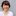 homeparty planner: Ayumi Murakami