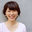 homeparty planner: Ayumi Murakami